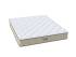 Матрас Orto Base P Райтон Матрас Orto Base P Райтон