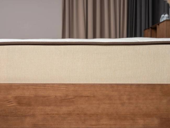 Матрас Orto Base P Райтон Матрас Orto Base P Райтон