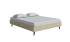Кровать Skandy base Кровать Skandy base