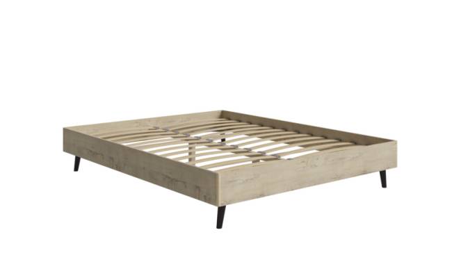 Кровать Skandy base Кровать Skandy base