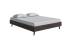 Кровать Skandy base Кровать Skandy base