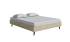 Кровать Skandy base Кровать Skandy base