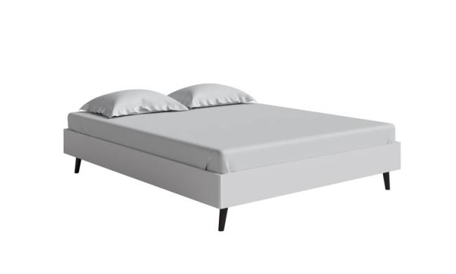 Кровать Skandy base Кровать Skandy base