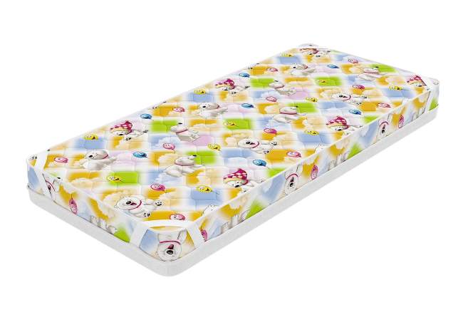 Защитный чехол Kids Защитный чехол Kids