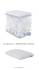 Подушка Cloud S