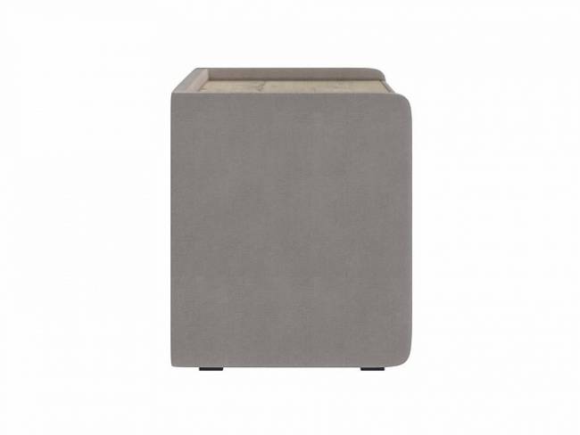 Тумба City (3 ящика)