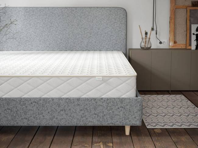 Матрас Classic Easy M/P Райтон