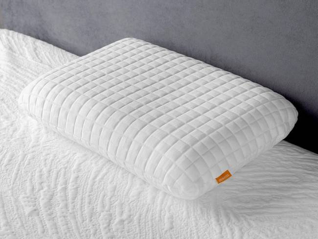 Подушка Innovo Fusion L Подушка Innovo Fusion L