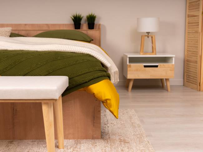 Кровать Bord Кровать Bord