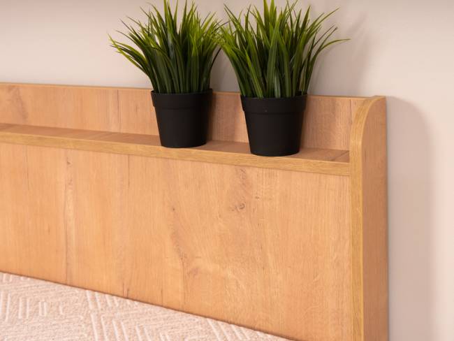 Кровать Bord Кровать Bord