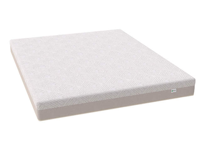 Матрас Lagom Memory M