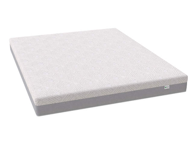 Матрас Lagom Memory M