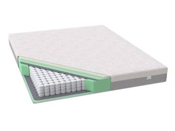 Матрас Lagom Memory M Матрас Lagom Memory M