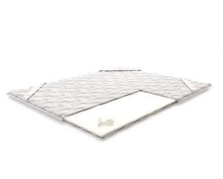 Топпер с эффектом памяти Punto Lux Memoria Топпер с эффектом памяти Punto Lux Memoria