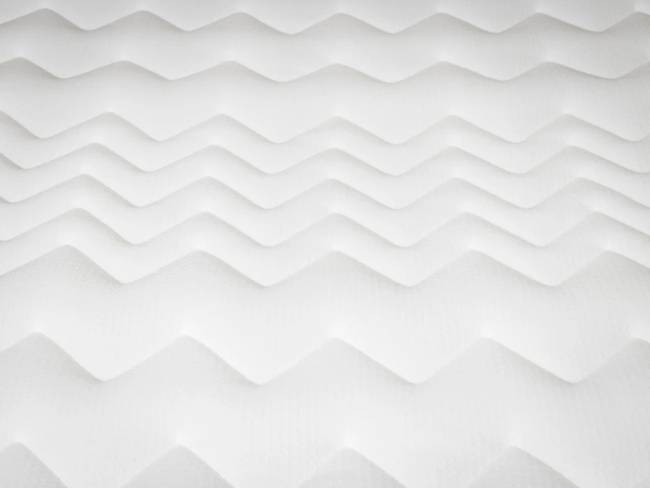 Матрас Classic Support F Райтон Матрас Classic Support F Райтон