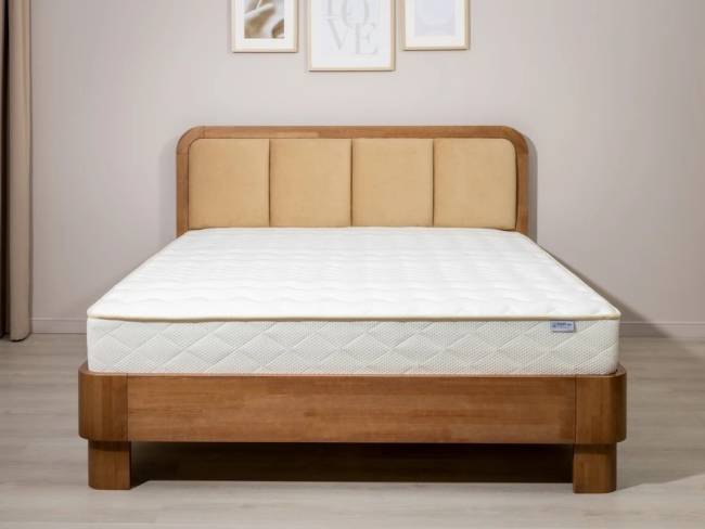 Матрас Classic Support F Райтон Матрас Classic Support F Райтон