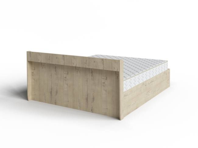 Кровать Bord с подъемным механизмом Кровать Bord с подъемным механизмом