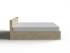 Кровать Bord с подъемным механизмом Кровать Bord с подъемным механизмом
