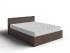 Кровать Bord с подъемным механизмом Кровать Bord с подъемным механизмом