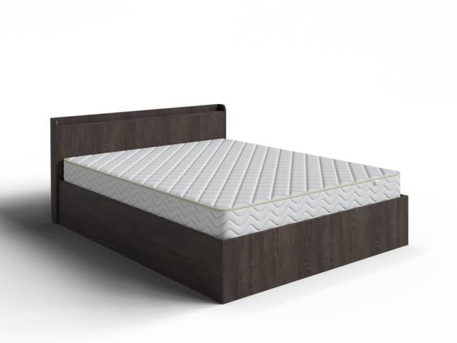 Кровать Bord с подъемным механизмом Кровать Bord с подъемным механизмом