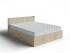 Кровать Bord с подъемным механизмом Кровать Bord с подъемным механизмом