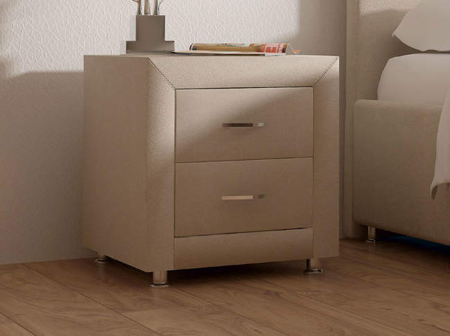 Тумба Стандарт Сонум Тумба Стандарт Сонум