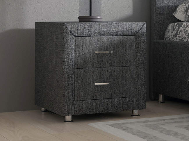 Тумба Стандарт Сонум Тумба Стандарт Сонум