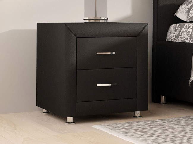 Тумба Стандарт Сонум Тумба Стандарт Сонум