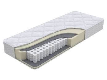 Матрас Story Middle