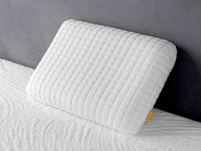 Подушка Innovo Fusion S Подушка Innovo Fusion S