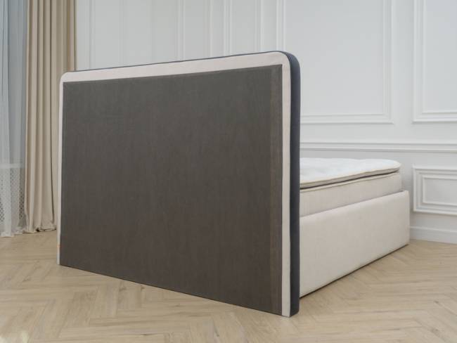 Кровать Airis