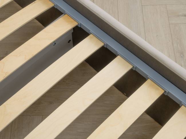 Кровать Airis