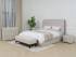 Кровать Airis