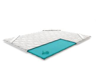 Мягкий топпер Punto Lux Fresco Мягкий топпер Punto Lux Fresco