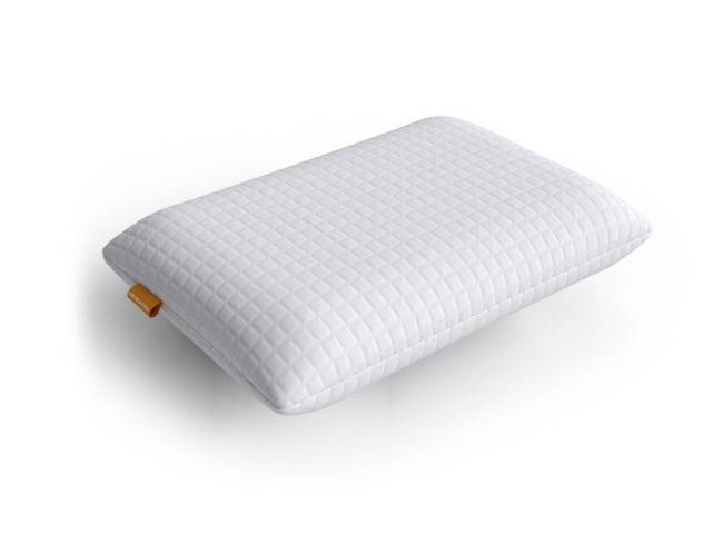 Подушка Innovo Fresh M