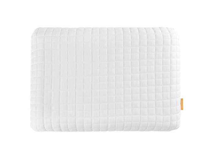 Подушка Innovo Fresh M