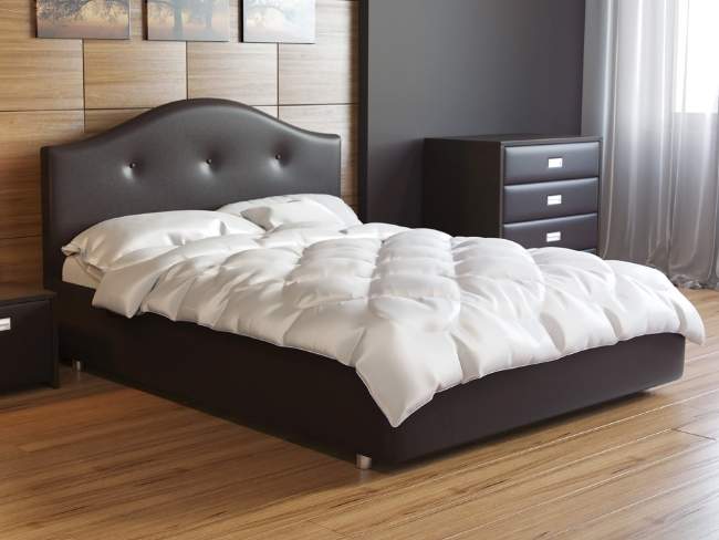 Одеяло всесезонное Sweet Dreams от Орматек Одеяло всесезонное Sweet Dreams от Орматек