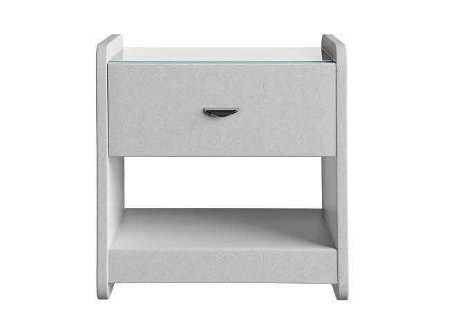 Тумба Люкс с 1 ящиком