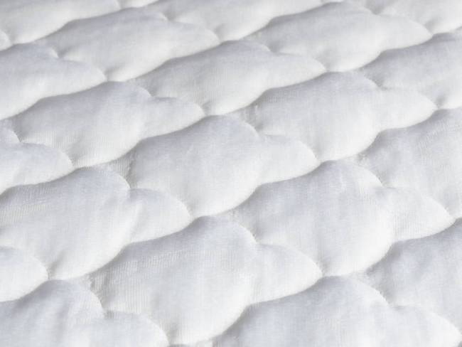 Матрас Standart M ProSon Матрас Standart M ProSon