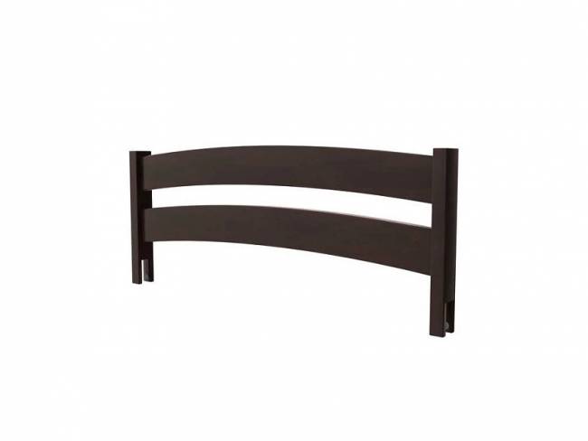 Бортик к кровати Веста софа-R