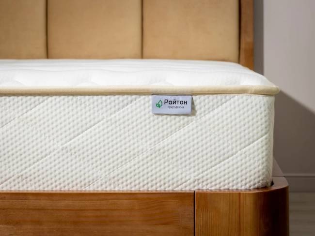 Матрас Classic Adaptive F/P Райтон Матрас Classic Adaptive F/P Райтон