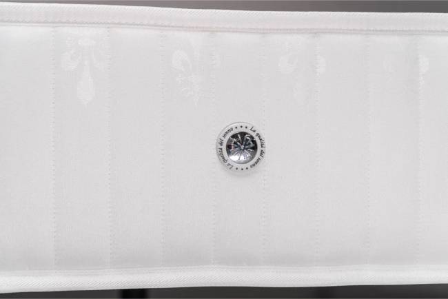 Матрас CAMELIA Матрас CAMELIA