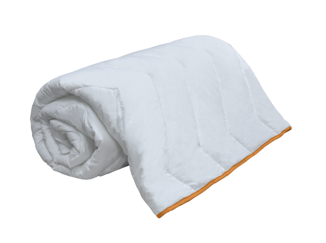 Одеяло легкое Comfort Dreams от Орматек