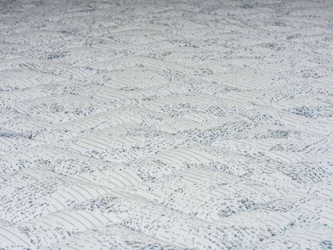 Матрас Recycle F РАЙТОН Матрас Recycle F РАЙТОН