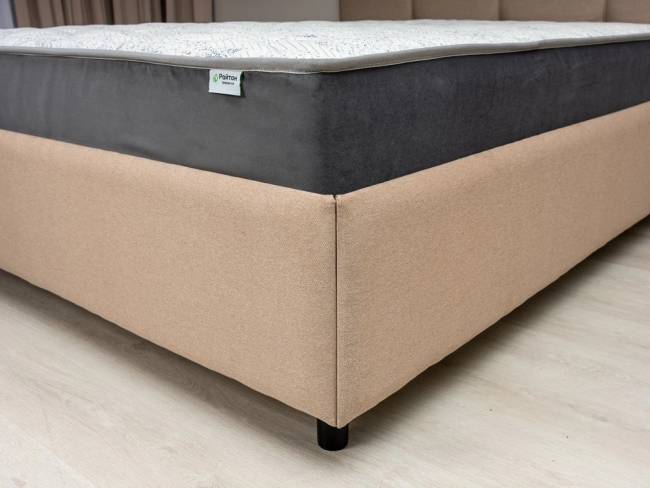 Матрас Recycle F РАЙТОН Матрас Recycle F РАЙТОН