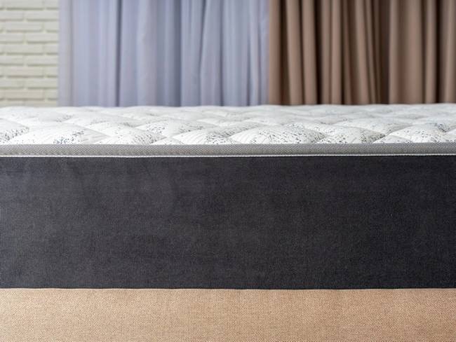 Матрас Recycle F РАЙТОН Матрас Recycle F РАЙТОН