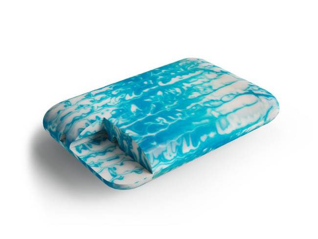 Подушка Innovo Fresh S