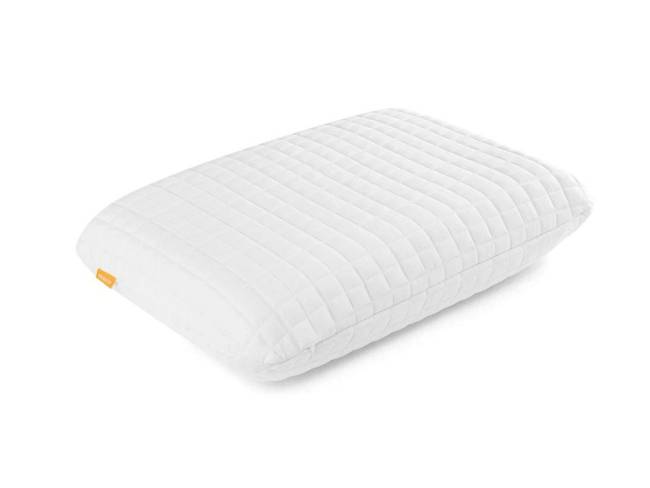 Подушка Innovo Fresh S