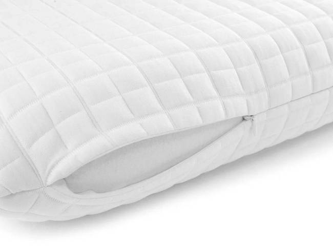 Подушка Innovo Fresh S