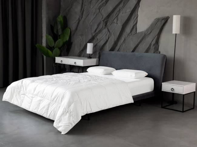 Подушка Innovo Fresh S